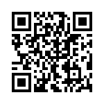 ISL6605IBZ-T QRCode