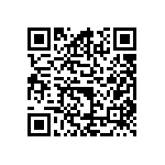 ISL6605IR-T_222 QRCode