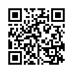 ISL6605IRZA-T QRCode