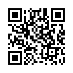 ISL6608CBZ_222 QRCode