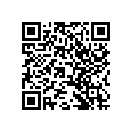 ISL6608IR-T_222 QRCode