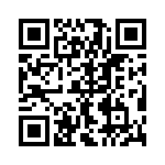 ISL6608IRZ-T QRCode