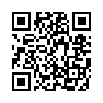 ISL6608IR_222 QRCode