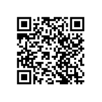 ISL6609AIRZ_222 QRCode