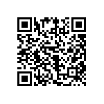 ISL6609CRZ-T_222 QRCode