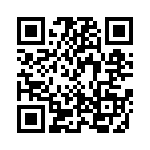 ISL6609IBZ QRCode