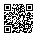 ISL6610AIBZ-T QRCode