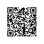 ISL6610AIRZ_222 QRCode