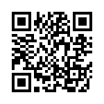 ISL6610CRZ_222 QRCode