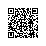 ISL6611AIRZ-T_222 QRCode