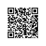 ISL6612ACBZ-TR5214_222 QRCode