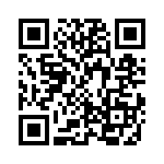 ISL6612ACBZ QRCode