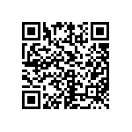 ISL6612ACBZA-T_222 QRCode