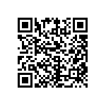 ISL6612ACBZA_222 QRCode