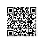 ISL6612ACBZ_222 QRCode