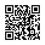 ISL6612AEIB-T QRCode