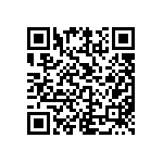 ISL6612AEIBZ-T_222 QRCode