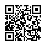 ISL6612AIRZ-T QRCode