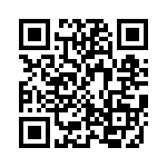 ISL6612BCBZ-T QRCode