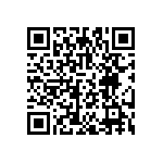 ISL6612BCR-T_222 QRCode