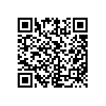 ISL6612BECBZ-T_222 QRCode