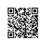 ISL6612BECBZ_222 QRCode