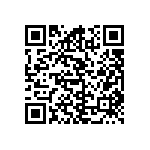 ISL6612BECB_222 QRCode