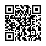 ISL6612BEIB QRCode