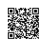 ISL6612BIB-T_222 QRCode