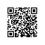 ISL6612BIBZ-T_222 QRCode