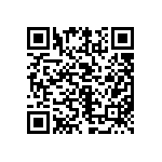 ISL6612CBZA-TR5214 QRCode