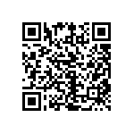 ISL6612CBZAR5214 QRCode