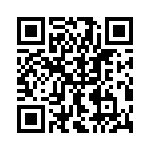 ISL6612CR-T QRCode