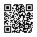 ISL6612ECB QRCode