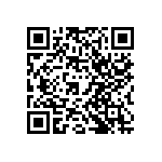 ISL6612ECBZ_222 QRCode