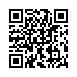 ISL6612IB-T QRCode