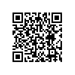 ISL6612IBZ-T_222 QRCode