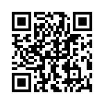 ISL6612IR-T QRCode