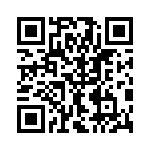 ISL6613ACR QRCode