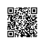 ISL6613ACRZ-T_222 QRCode