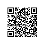 ISL6613AEIB-T_222 QRCode