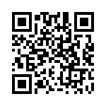 ISL6613AEIBZ-T QRCode