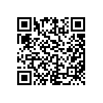 ISL6613AEIBZ-T_222 QRCode