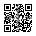 ISL6613AEIBZ QRCode