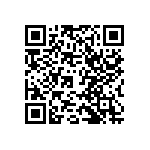 ISL6613AEIB_222 QRCode