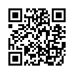 ISL6613AIBZ-T QRCode