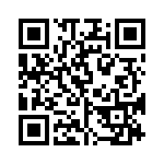 ISL6613AIR QRCode