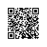 ISL6613AIRZ-T_222 QRCode