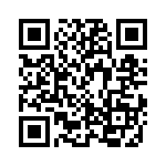 ISL6613AIRZ QRCode