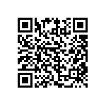 ISL6613BCB-T_222 QRCode